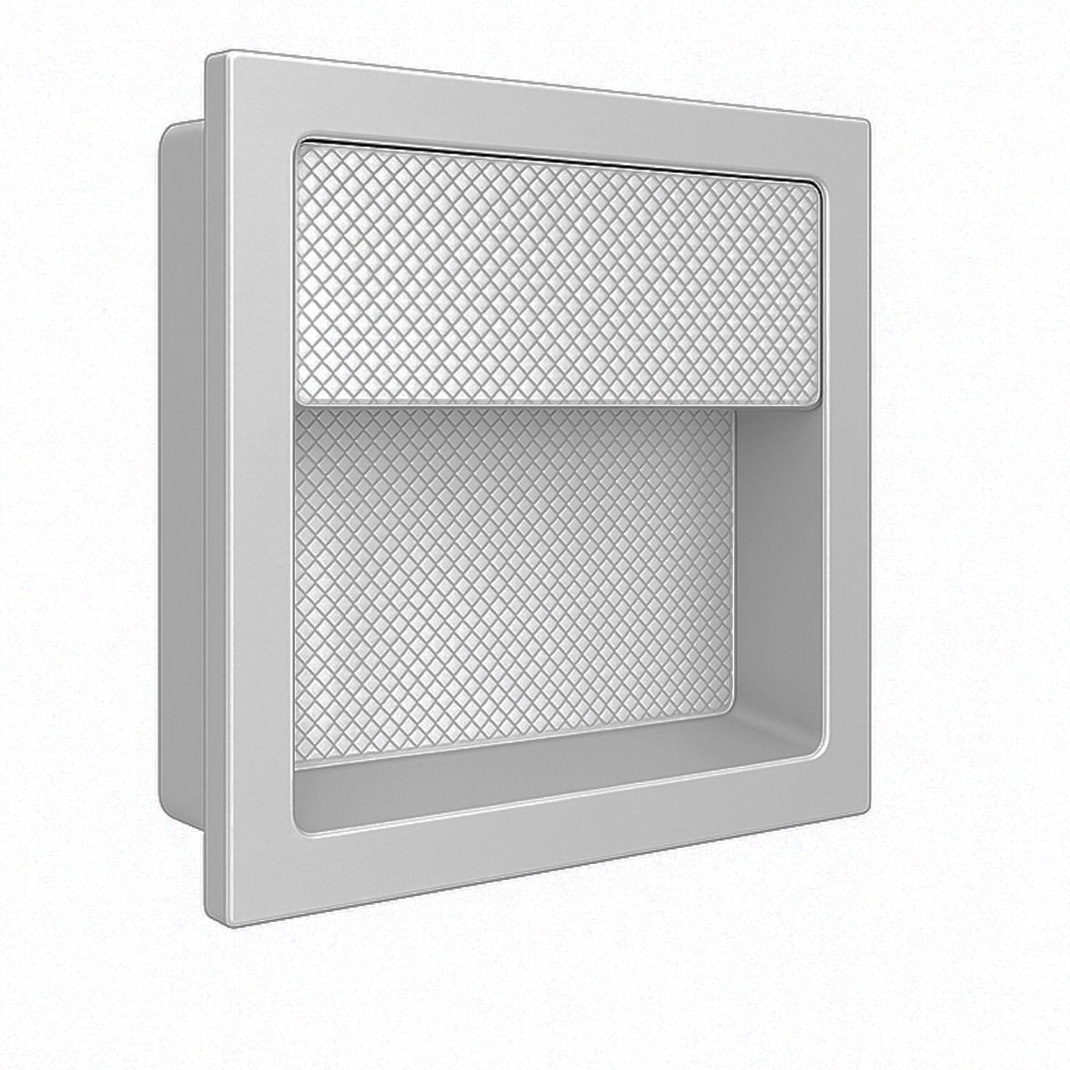 Puxador Udine 98x98mm Fosco Zen 66683_0.jpg